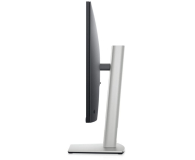 Dell P3223QE - 1078095 - zdjęcie 4